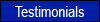 Testimonials